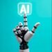 AI and Microsoft Designer