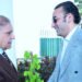 PM Shehbaz Begins Regional Tour Amid India Tensions