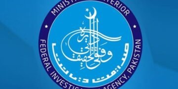 FIA Targets Corruption