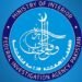 FIA Targets Corruption