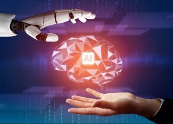 Learn About Generative AI Tips