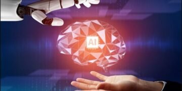 Learn About Generative AI Tips