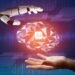 Learn About Generative AI Tips