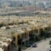 RDA seal Four Illegal Housing Schemes