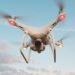 Pakistan Downs Six More Indian Drones