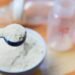 Lahore Drug Court Orders Infant Formula Regulation