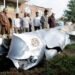 India Acknowledges Jet Losses in Recent Clashes with Pakistan