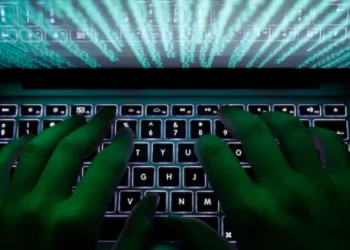 NCERT Issues Cyber Alert Amid Tensions