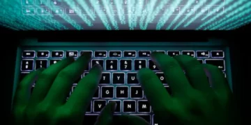 NCERT Issues Cyber Alert Amid Tensions