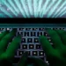 NCERT Issues Cyber Alert Amid Tensions