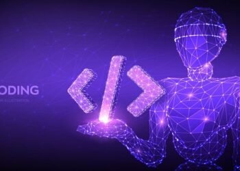 Complete Node.js Backend Developer Course: From Scratch to Deployment