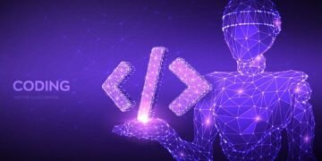 Complete Node.js Backend Developer Course: From Scratch to Deployment