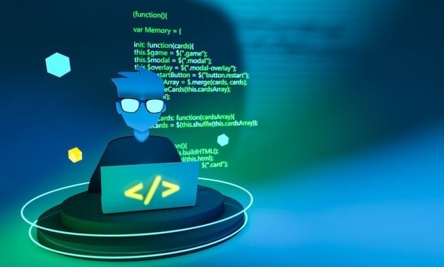 The Complete Guide to Node.js Backend Development with Real Projects