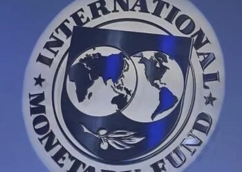 Non-filers to face ban on property, vehicle purchase