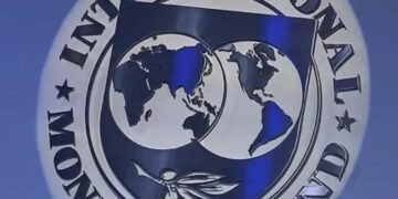 Non-filers to face ban on property, vehicle purchase