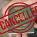 Govt to Cancel Passports