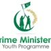 Prime Minister's Youth Laptop Plan deadline has started
