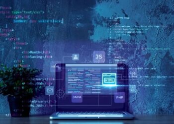 Software Engineering Course: Build Quality Software in 14 Hours