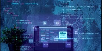 Software Engineering Course: Build Quality Software in 14 Hours