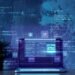 Software Engineering Course: Build Quality Software in 14 Hours