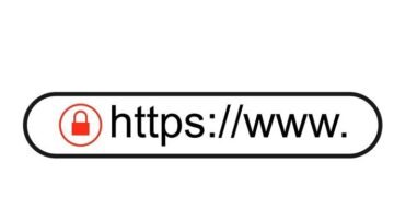 URL Shortener with Coding