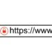 URL Shortener with Coding
