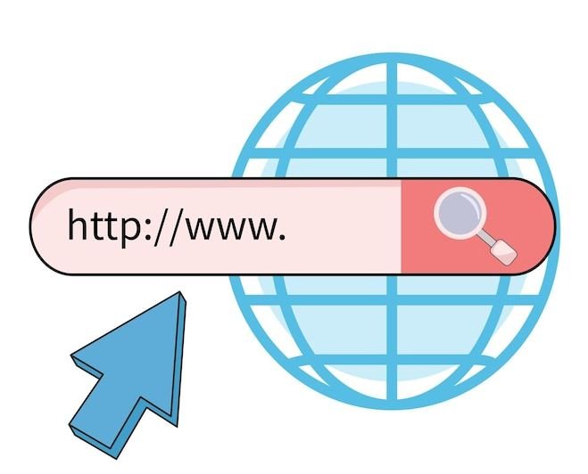 URL Shortener with TypeScript