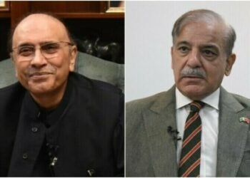 Youm-i-Takbeer: Nuclear Strength and National Sovereignty