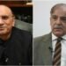 Youm-i-Takbeer: Nuclear Strength and National Sovereignty