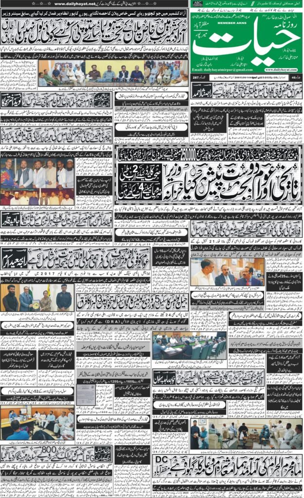 20-June-2025 