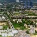 ABI Confiscates First Benami Properties in Islamabad