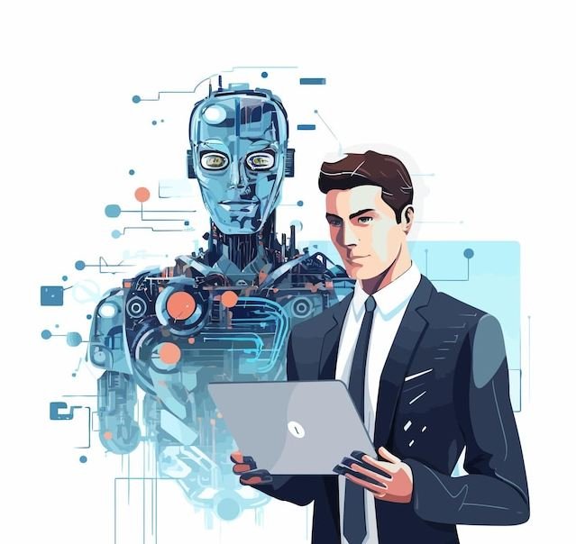 Launch AI Automations Fast: Build & Sell Bots Without Coding