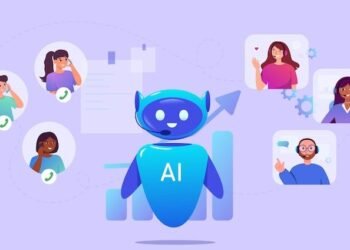 AI Automation Bootcamp 2024: Create & Monetize No-Code Solutions