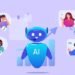 AI Automation Bootcamp 2024: Create & Monetize No-Code Solutions