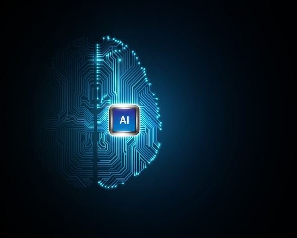 Mastering Artificial Intelligence: Build Smart Systems with ML & DL