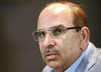 Assets of Riaz’s Son, Bahria Town Seized