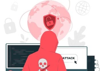 Career-Ready Skills for the AI-Cybersecurity Field