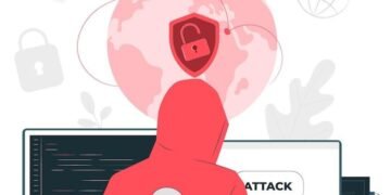 Career-Ready Skills for the AI-Cybersecurity Field