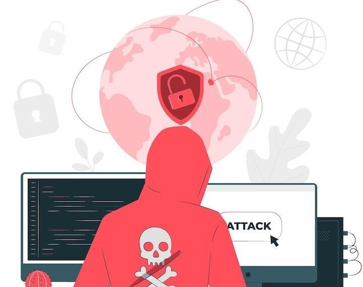 Career-Ready Skills for the AI-Cybersecurity Field