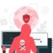 Career-Ready Skills for the AI-Cybersecurity Field