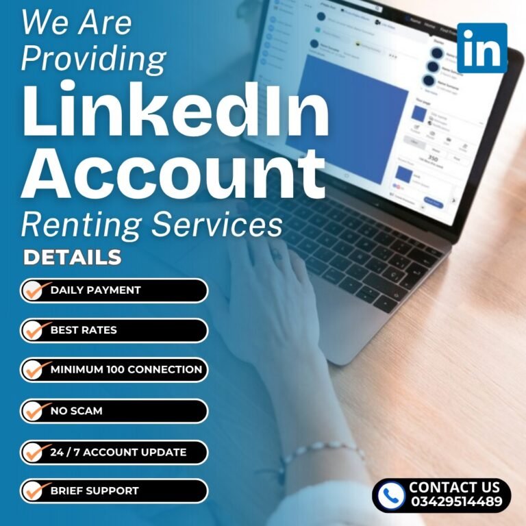 Paid Promotion Add