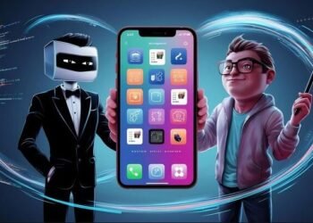 Complete Dart and Flutter Mastery Course