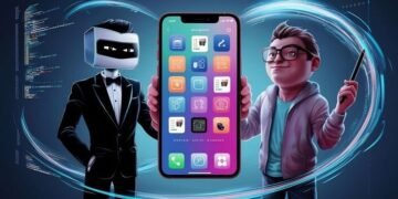 Complete Dart and Flutter Mastery Course