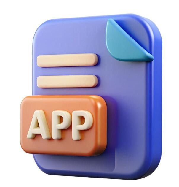 Build fully functional Flutter apps from scratch