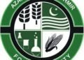 Food Authority Muzaffarabad Crackdown on Milk Adulteration