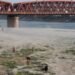 Pakistan May Lose Indus Waters