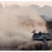 140 Dead in Gaza as Focus Shifts to Iran-Israel