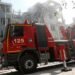 Israel Strikes Iranian Nuclear, Military Sites; Tehran Vows Retaliation