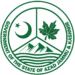 New Appointments to AJK Islamic Council