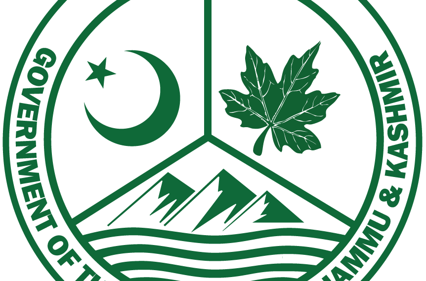 New Appointments to AJK Islamic Council
